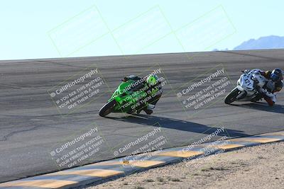 media/Dec-06-2024-CVMA Friday Practice (Fri) [[e1d1c5d4fc]]/4-Group 4 and Trackday/Session 5 (Bowl)/
